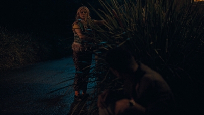 Totally_Completely_Fine_S01E03_mkv2206.jpg