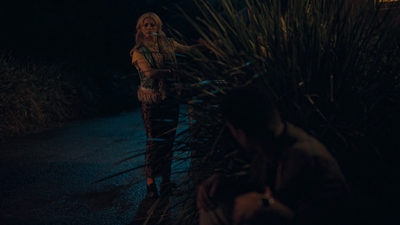 Totally_Completely_Fine_S01E03_mkv2207.jpg