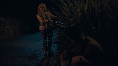 Totally_Completely_Fine_S01E03_mkv2208.jpg