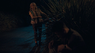 Totally_Completely_Fine_S01E03_mkv2209.jpg