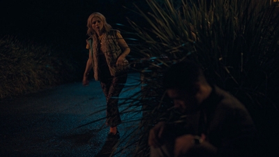 Totally_Completely_Fine_S01E03_mkv2210.jpg
