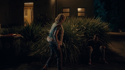 Totally_Completely_Fine_S01E03_mkv2212.jpg