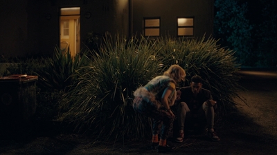 Totally_Completely_Fine_S01E03_mkv2213.jpg