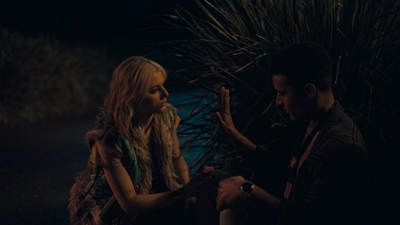 Totally_Completely_Fine_S01E03_mkv2214.jpg