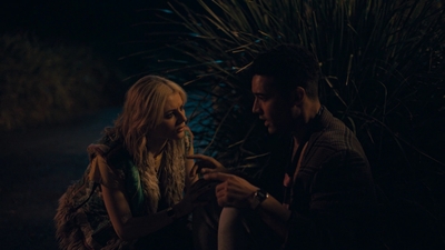 Totally_Completely_Fine_S01E03_mkv2217.jpg