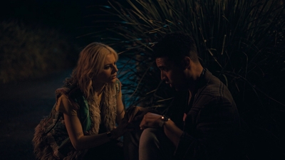 Totally_Completely_Fine_S01E03_mkv2218.jpg