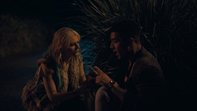 Totally_Completely_Fine_S01E03_mkv2219.jpg