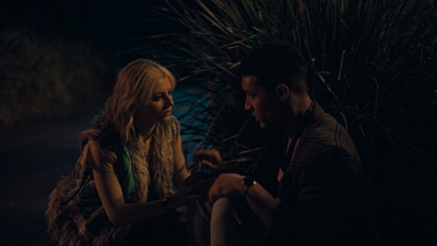 Totally_Completely_Fine_S01E03_mkv2220.jpg