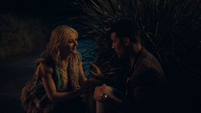 Totally_Completely_Fine_S01E03_mkv2221.jpg