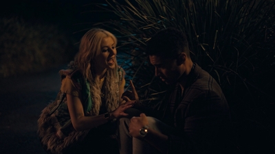 Totally_Completely_Fine_S01E03_mkv2222.jpg