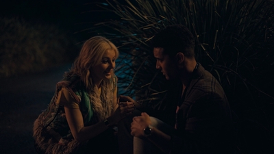 Totally_Completely_Fine_S01E03_mkv2223.jpg