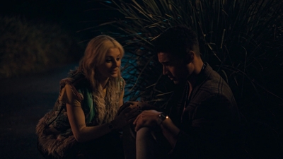 Totally_Completely_Fine_S01E03_mkv2224.jpg