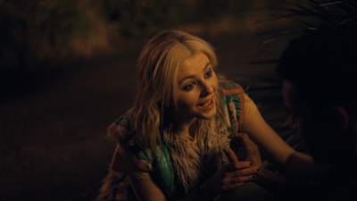 Totally_Completely_Fine_S01E03_mkv2236.jpg