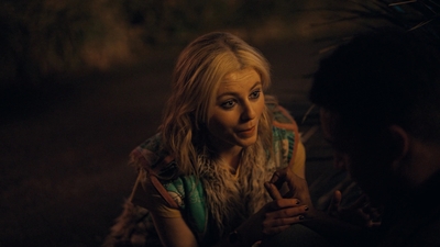 Totally_Completely_Fine_S01E03_mkv2237.jpg