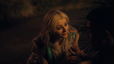 Totally_Completely_Fine_S01E03_mkv2239.jpg