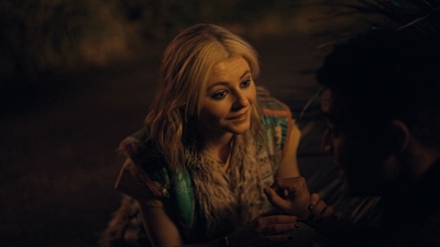 Totally_Completely_Fine_S01E03_mkv2240.jpg