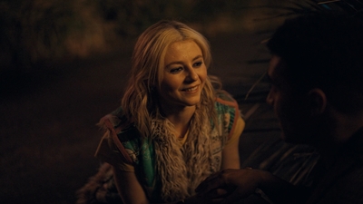 Totally_Completely_Fine_S01E03_mkv2245.jpg