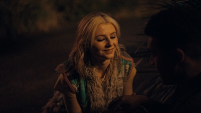 Totally_Completely_Fine_S01E03_mkv2246.jpg
