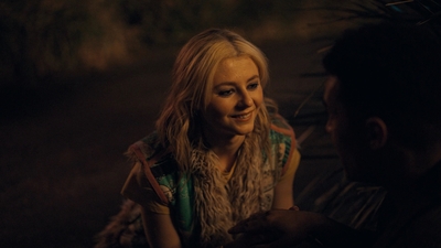 Totally_Completely_Fine_S01E03_mkv2247.jpg