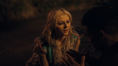 Totally_Completely_Fine_S01E03_mkv2248.jpg