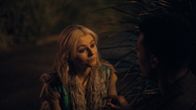Totally_Completely_Fine_S01E03_mkv2251.jpg