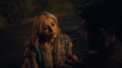 Totally_Completely_Fine_S01E03_mkv2252.jpg