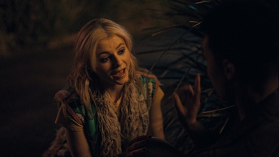 Totally_Completely_Fine_S01E03_mkv2253.jpg
