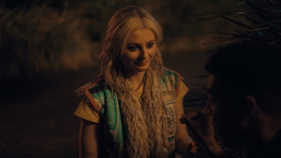 Totally_Completely_Fine_S01E03_mkv2260.jpg