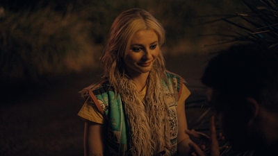Totally_Completely_Fine_S01E03_mkv2261.jpg