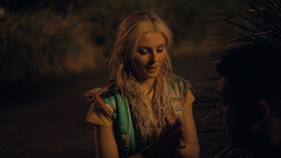 Totally_Completely_Fine_S01E03_mkv2263.jpg