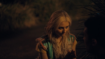 Totally_Completely_Fine_S01E03_mkv2264.jpg