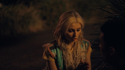 Totally_Completely_Fine_S01E03_mkv2265.jpg