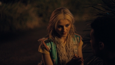 Totally_Completely_Fine_S01E03_mkv2266.jpg