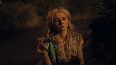 Totally_Completely_Fine_S01E03_mkv2271.jpg