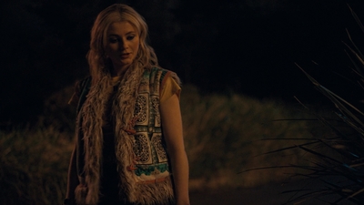 Totally_Completely_Fine_S01E03_mkv2275.jpg