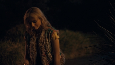 Totally_Completely_Fine_S01E03_mkv2276.jpg