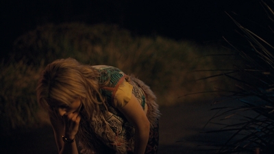 Totally_Completely_Fine_S01E03_mkv2277.jpg