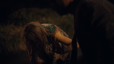 Totally_Completely_Fine_S01E03_mkv2285.jpg