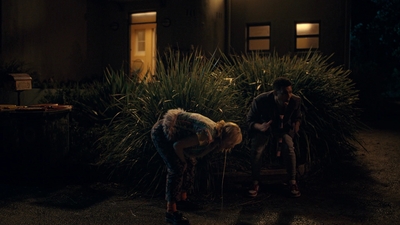 Totally_Completely_Fine_S01E03_mkv2288.jpg