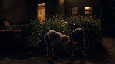 Totally_Completely_Fine_S01E03_mkv2289.jpg