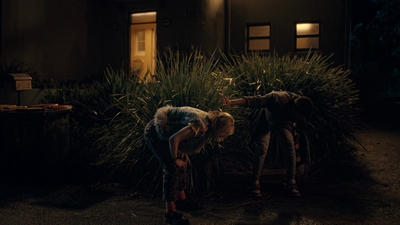 Totally_Completely_Fine_S01E03_mkv2291.jpg