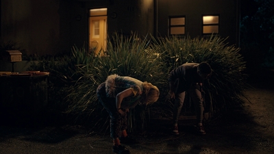 Totally_Completely_Fine_S01E03_mkv2292.jpg