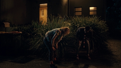 Totally_Completely_Fine_S01E03_mkv2293.jpg