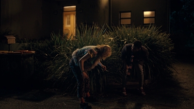 Totally_Completely_Fine_S01E03_mkv2294.jpg