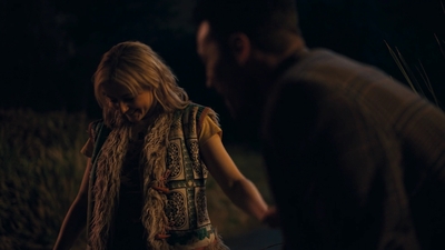 Totally_Completely_Fine_S01E03_mkv2297.jpg