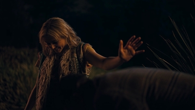 Totally_Completely_Fine_S01E03_mkv2298.jpg
