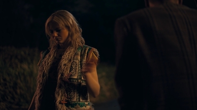 Totally_Completely_Fine_S01E03_mkv2300.jpg