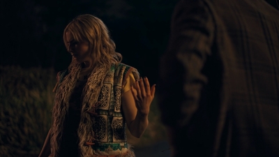 Totally_Completely_Fine_S01E03_mkv2301.jpg