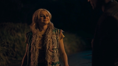 Totally_Completely_Fine_S01E03_mkv2307.jpg
