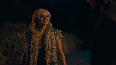 Totally_Completely_Fine_S01E03_mkv2308.jpg